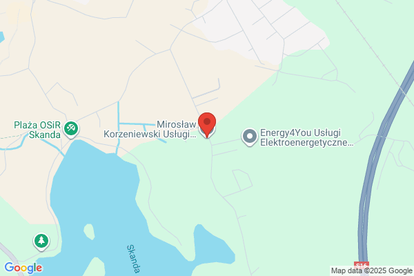 Czarnota Janusz. Dziewiarstwo maszynowe