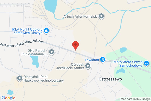 Duet. Autozlom