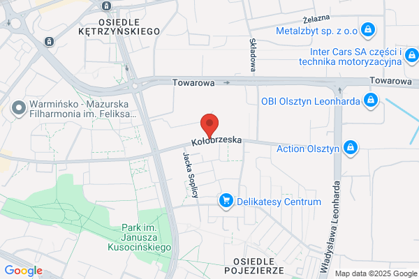 Embas. Salon maszyn dla przemyslu drzewnego