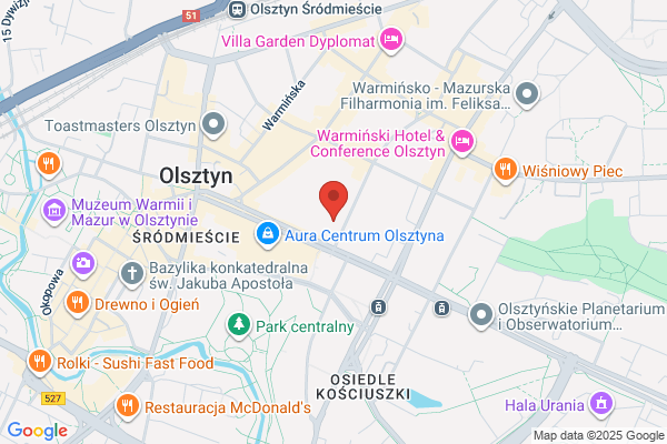 Golebiowska Ewa. Rzezba i malarstwo artystyczne