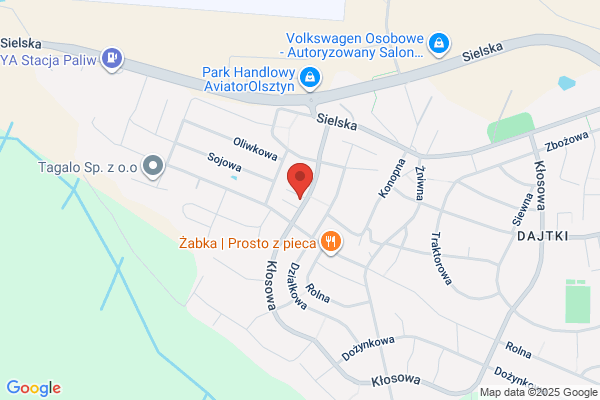 Grudzinski Jacek, artysta plastyk. Pracownia witrazy