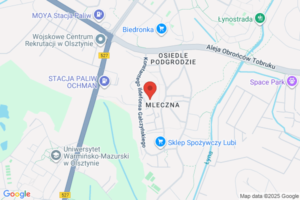 Hadziewicz Anna. Indywidulana praktyka pielegniarska