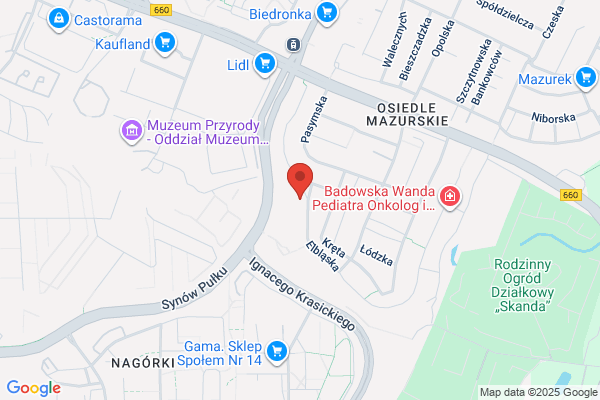 Jarzabek Kazimierz. Pomoc drogowa, assistance, naprawy