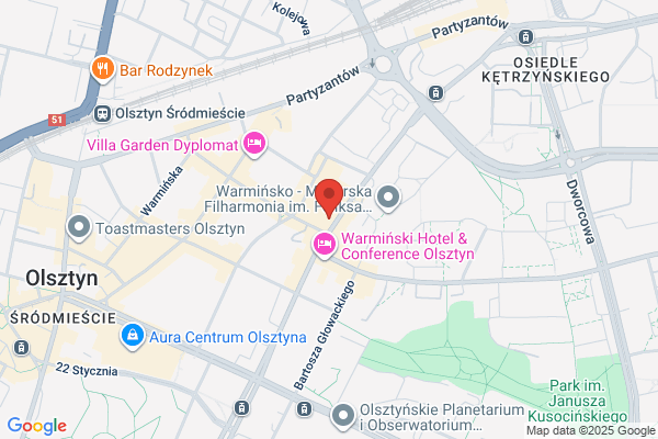 Jurom SC. Pracownia kaletnicza