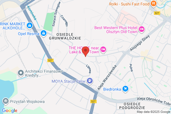 Kominiarz. Spóldzielnia