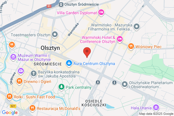 Komornik Sadowy Rewiru IV przy Sadzie Rejonowym