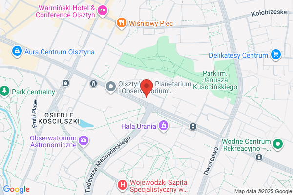 Konieczny T. Firma ogólnobudowlana. Prace malarskie i tapeciarskie