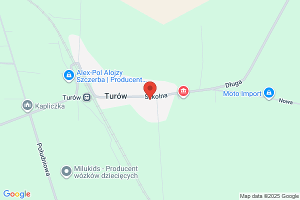 Tommar. Nawozy. Hurt. Transport ciezarowy