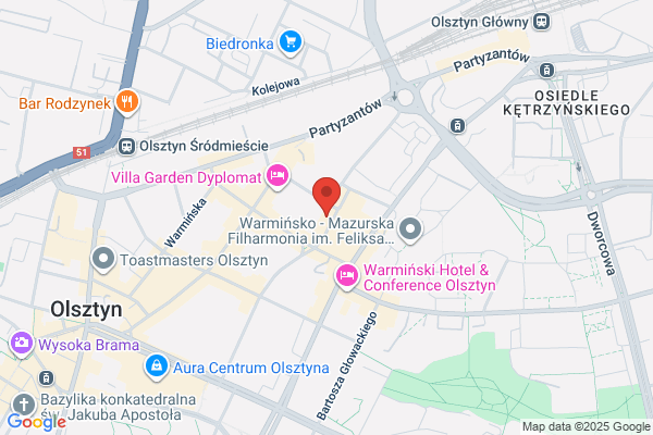 Wiltax. PHU. Pieczatki, wizytówki, uslugi poligraficzne