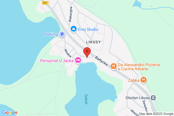 Powiatowe Centrum Pomocy Rodzinie