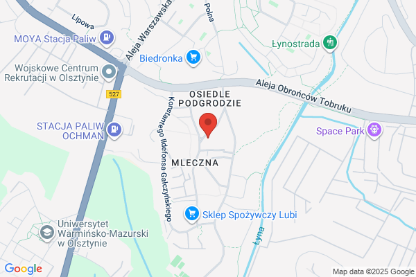 Florczyk Bozena, techn. dent. Uslugi techniki dentystycznej