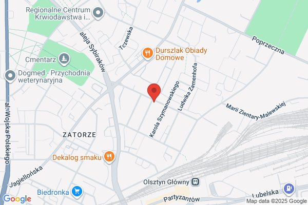 MM-Studio Dental. Pracownia protetyki stomatologicznej