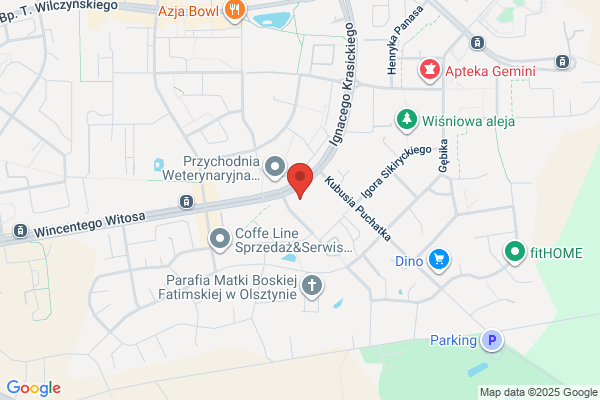 Koziatek Ewa, psycholog. Psychoterapia, badania in