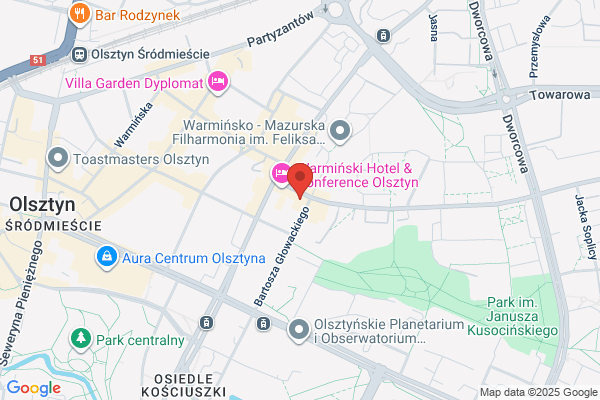 Sadlowska Izabela. Gabinet psychologiczny