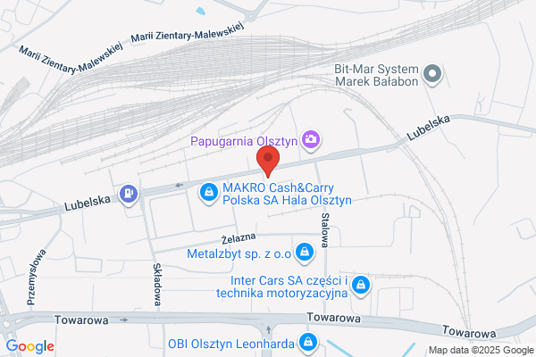 Atut. Biuro rachunkowe. Duraj Grazyna, mgr