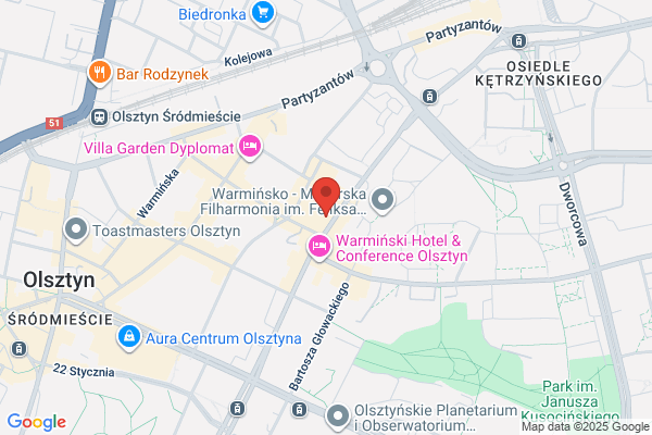 Gen-Ewa. Biuro rachunkowe. Pietrewicz G.