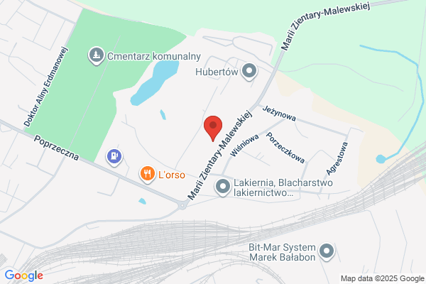 Sukurs. Biuro rachunkowe