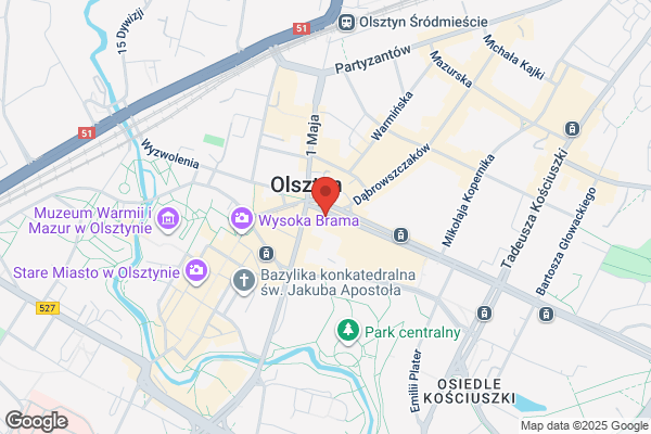 Tukup. Biuro odzyskiwania podatku z zagranicy