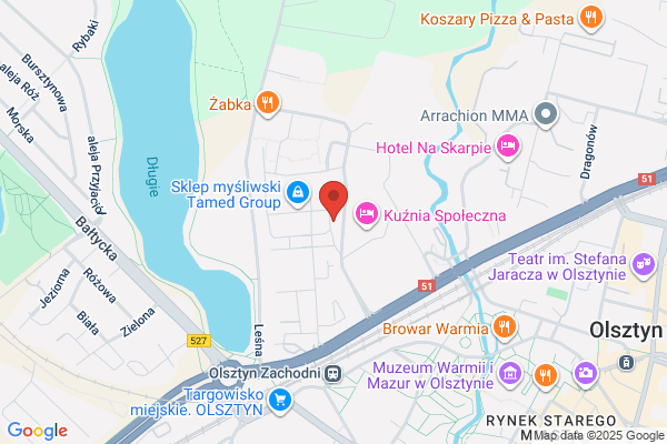 Okregowa Izba Radców Prawnych