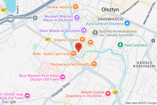 Miejski Zespól ds. Rehabilitacji Zawodowej i Spolecznej Osób Niepelnosprawnych
