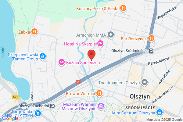 Art Hitt. Firma artystyczno - plastyczna. Nykiel B.