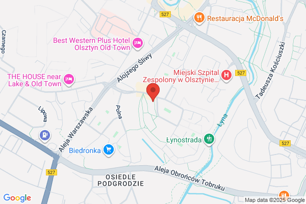 Gadzex. Upominki i gadzety reklamowe