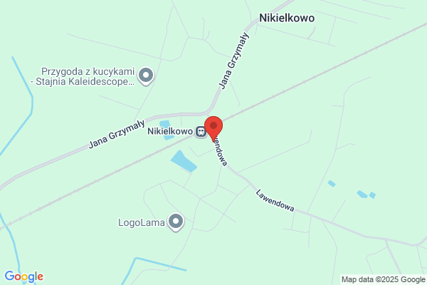 Zacisze. Lokal gastronomiczny, imprezy okolicznosciowe, noclegi
