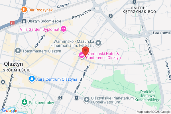Usielska Irena. Sklep i smazalnia ryb