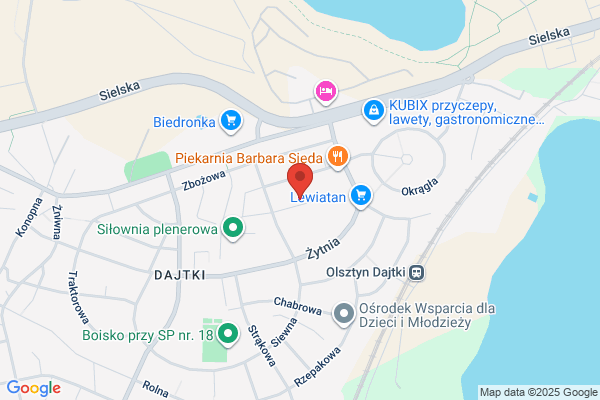 Barski Janusz Tadeusz, dr inz. Uslugi kosztorysowe, ocena jakosci robót