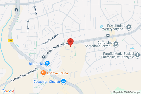 Henter. Biuro rzeczoznawcze, ubezpieczenia