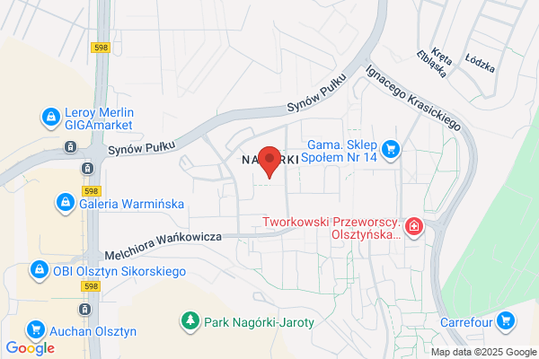 TDJ. PPH. Dlugosz T.