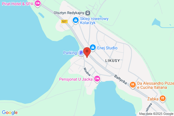 Lesniewski Andrzej. Blacharstwo, lakiernictwo pojazdowe