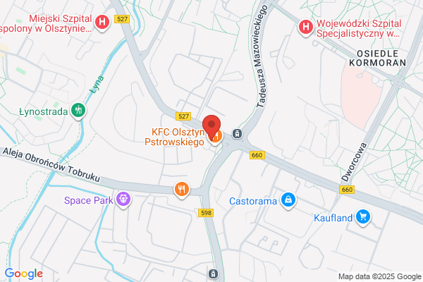 Lewkowicz Adam. Autoblacharstwo