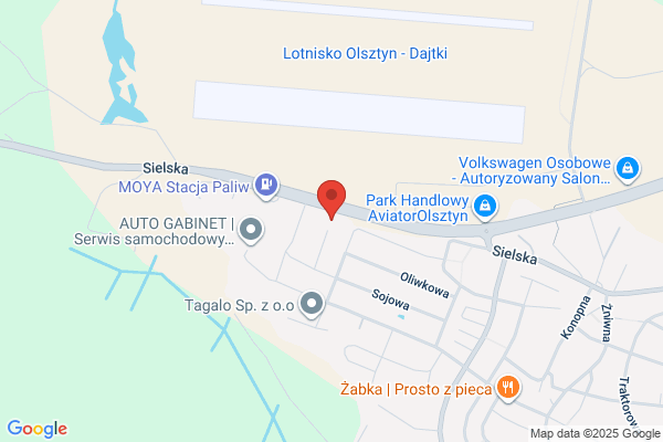 Woszczyna W. Blacharstwo i lakiernictwo pojazdowe