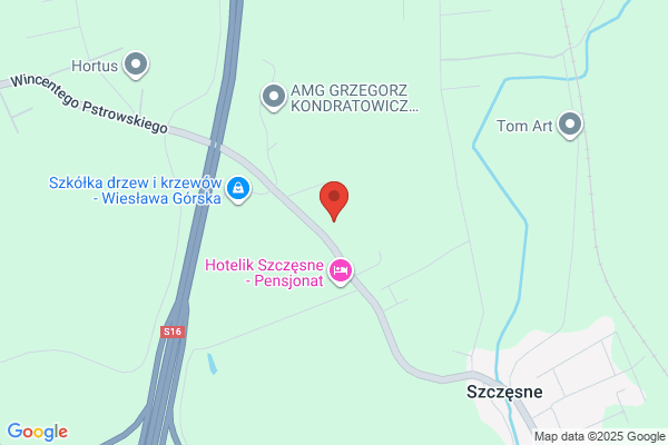 Auto Service. Stacja kontroli pojazdów, diagnostyka i mechanika pojazdowa. Olszewski Z.