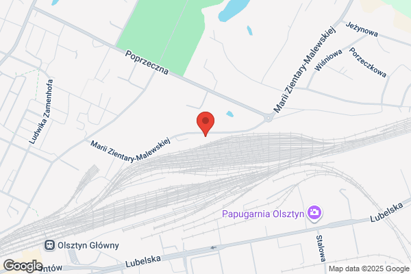 Lamrej. Autonaprawa