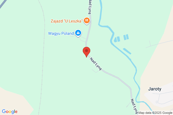 Alsystem. Serwis, montaz alarmów samochodowych