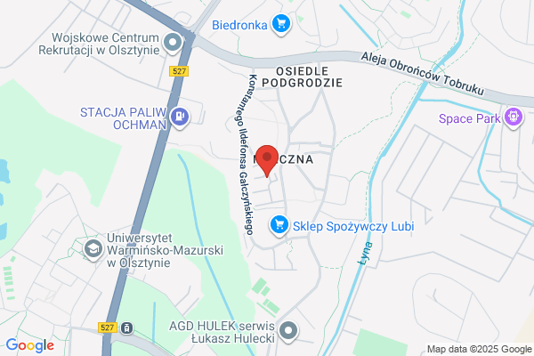 Impuls. Systemy zabezpieczenia samochodów. Jasiulewicz A.