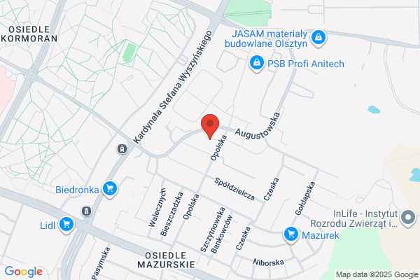 Cermax. Technika sanitarna, grzewcza i domowa