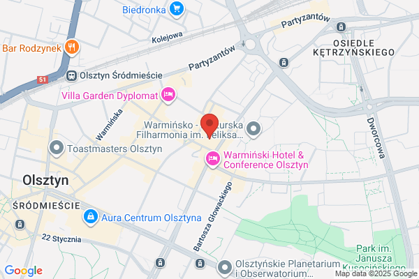 Jeannette. Odziez skórzana. Kowalczyk Z.