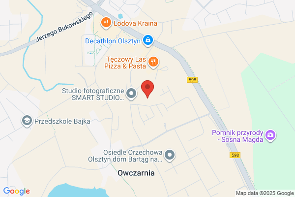 Allclean. Sprzatanie