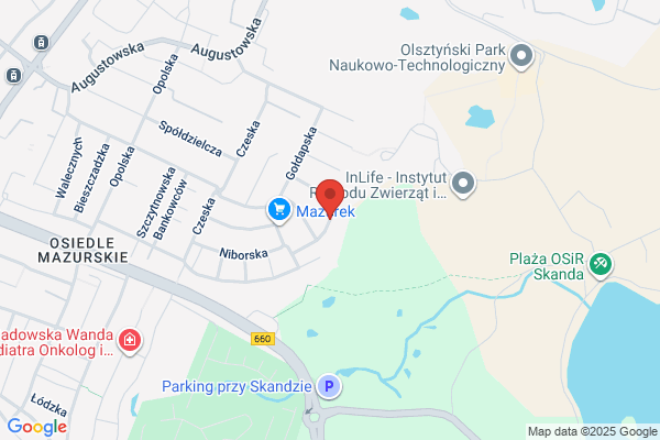 Des. Sprzatanie obiektów biurowych i przemyslowych