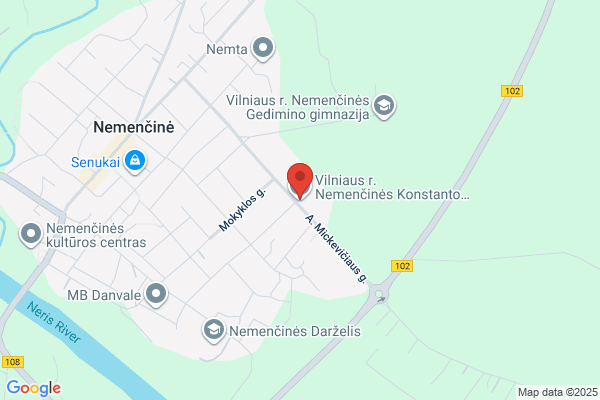 Gimnazjum nr 16