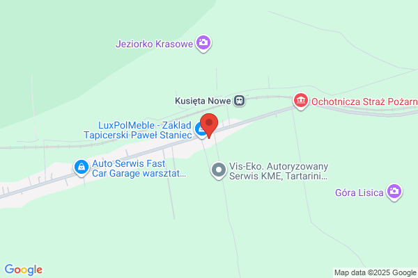 Szkola Podstawowa