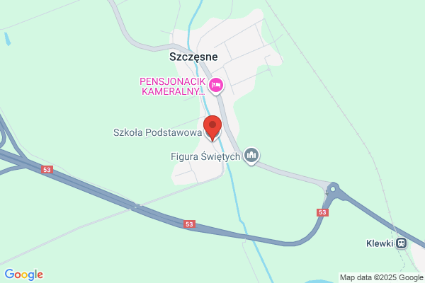 Szkola Podstawowa