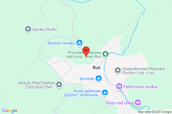 Szkola Podstawowa