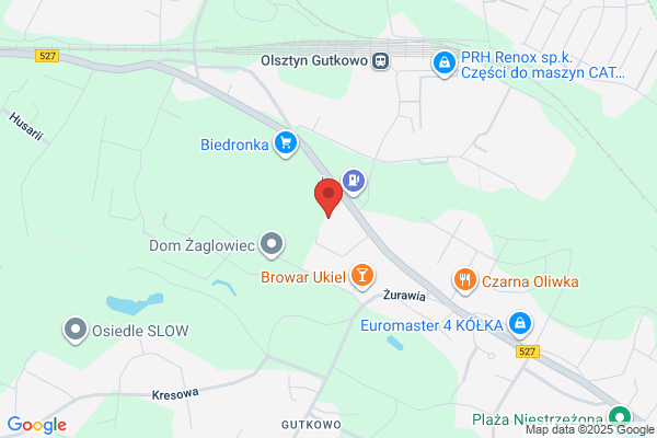 Szkola Podstawowa nr 19 im. M. Kopernika