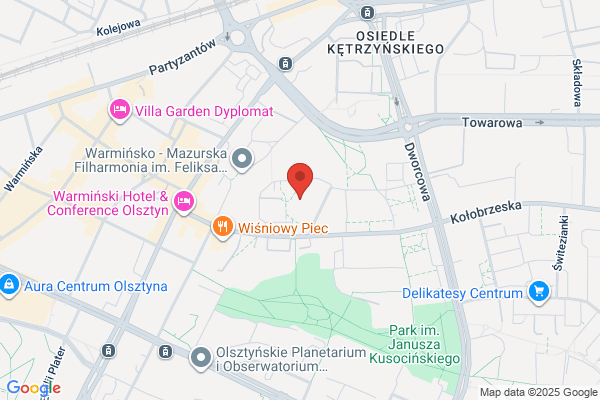 Szkoly Policealne Towarzystwa Edukacji Bankowej