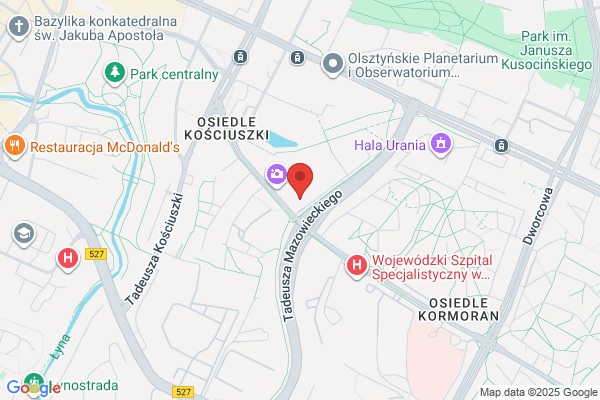 Technikum nr 4 Uzupelniajace