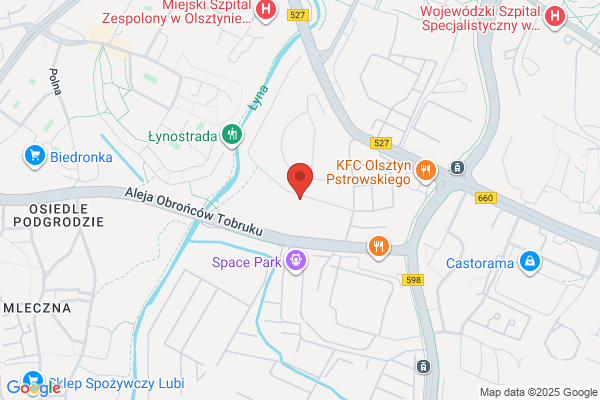 Zasadnicza Szkola Zawodowa nr 7